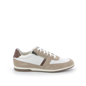GEOX Baskets