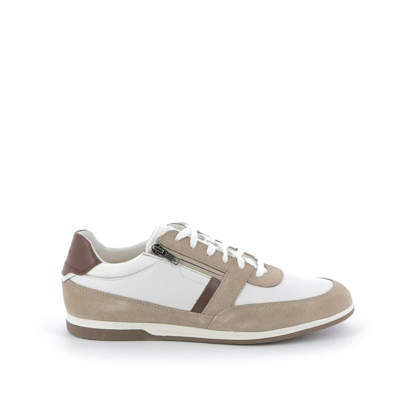 GEOX Sneakers