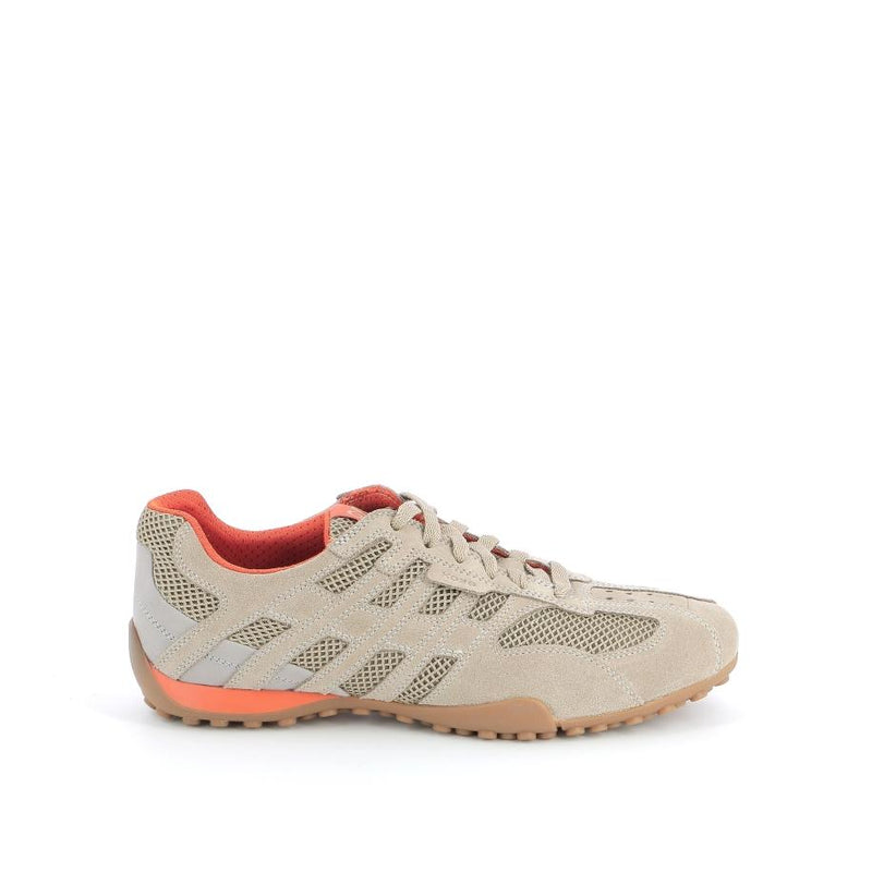 GEOX Sneakers