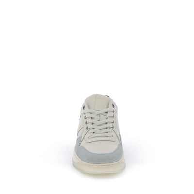  | 163XM0V2