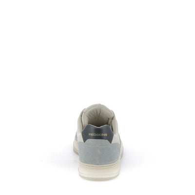  | 163XM0V2