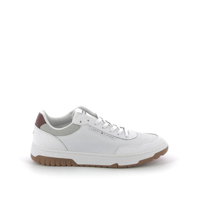  | 163XM0W2