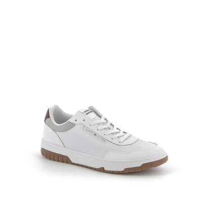  | 163XM0W2