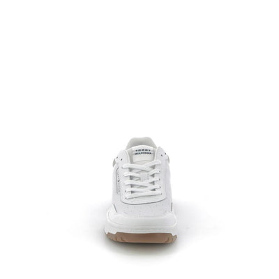  | 163XM0W2