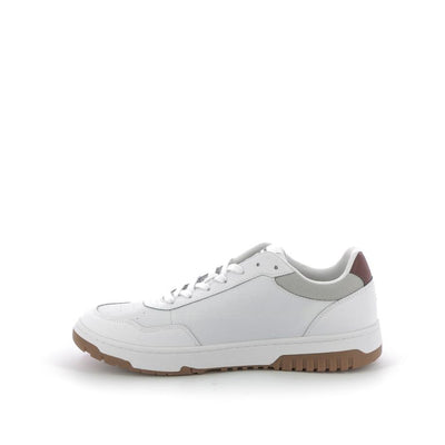  | 163XM0W2