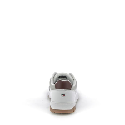  | 163XM0W2