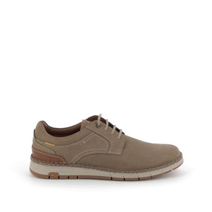 CAMEL ACTIVE Baskets