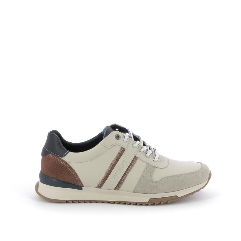 WALKYS Baskets