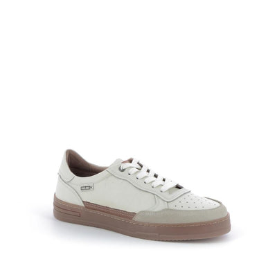  | 163XW106