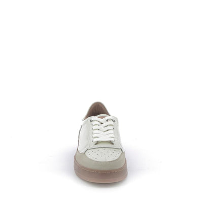  | 163XW106