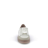 PIKOLINOS Baskets - Couleur: Beige - Mano Shoes and Bags