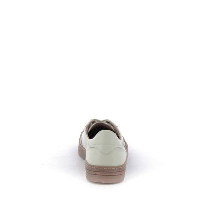  | 163XW106