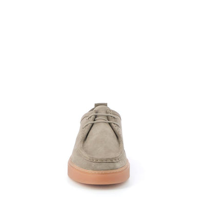  | 163XM144
