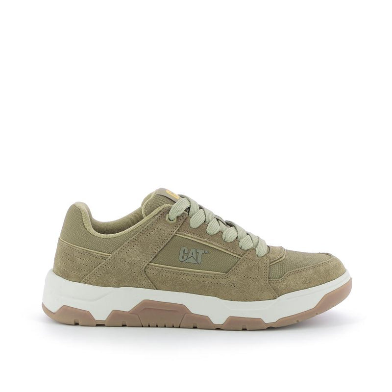 CATERPILLAR Sneakers