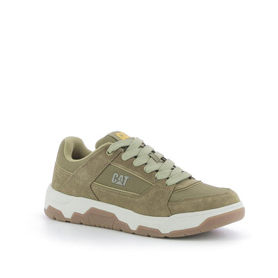  | 163XM1A5