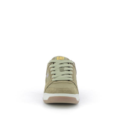 | 163XM1A5