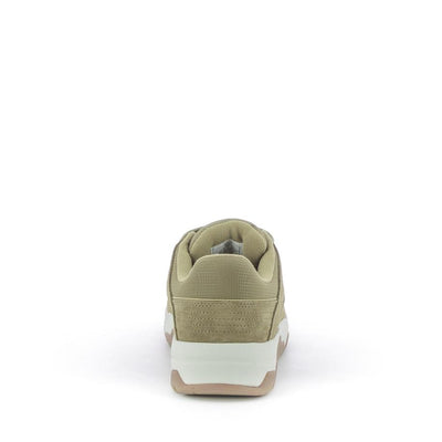  | 163XM1A5
