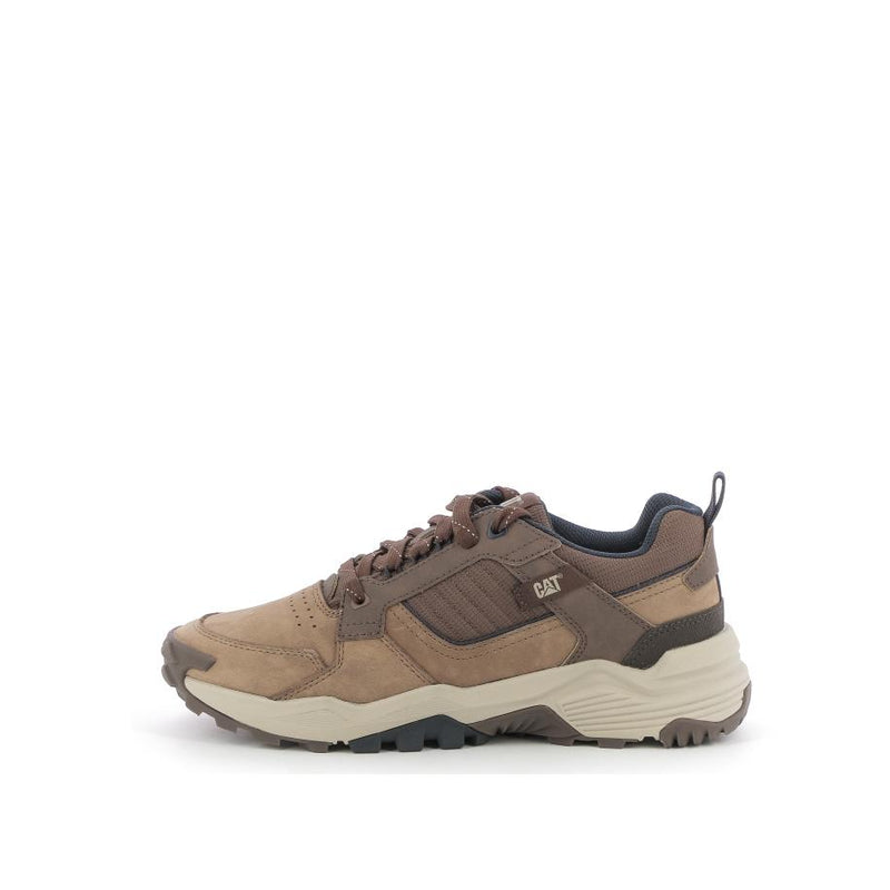 CATERPILLAR Sneakers
