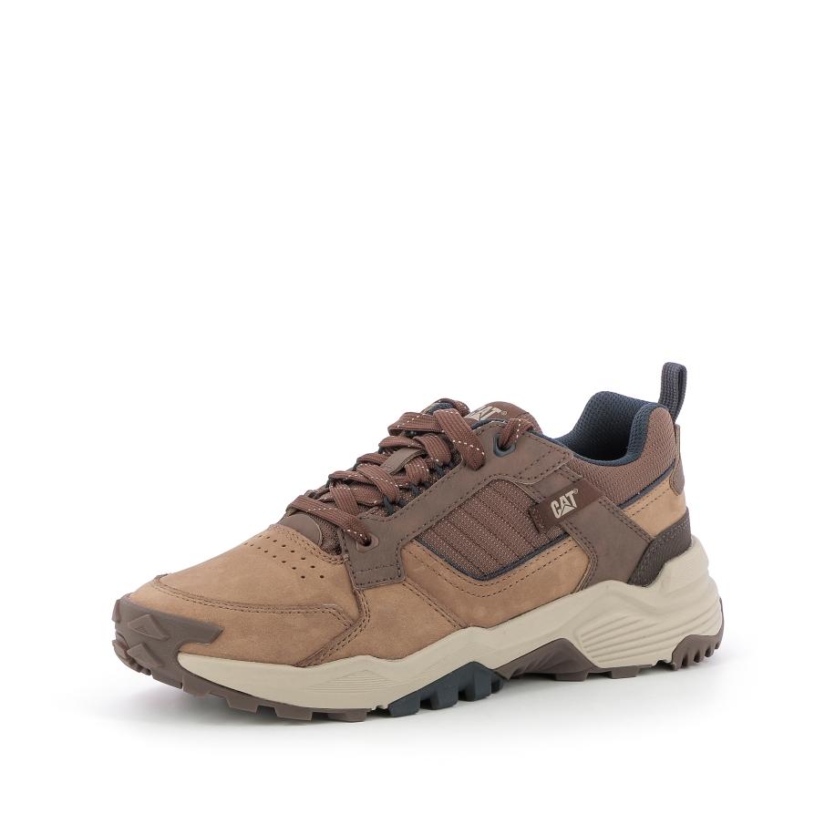  | 163XM1A6