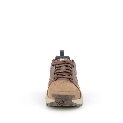  | 163XM1A6