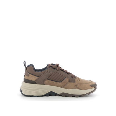  | 163XM1A6