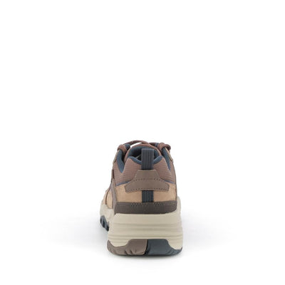  | 163XM1A6