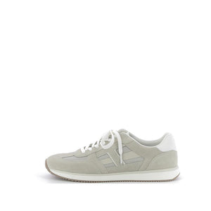 TAMARIS Sneakers