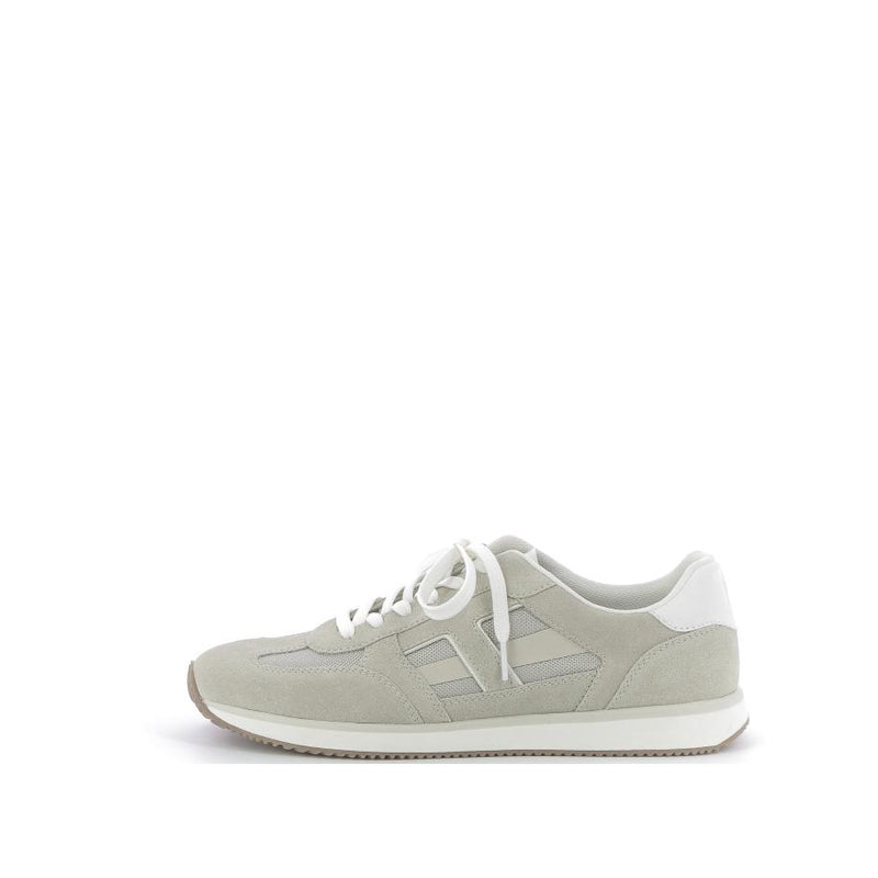 TAMARIS Baskets