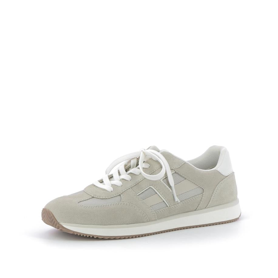  | 163XM1A8