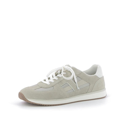 | 163XM1A8
