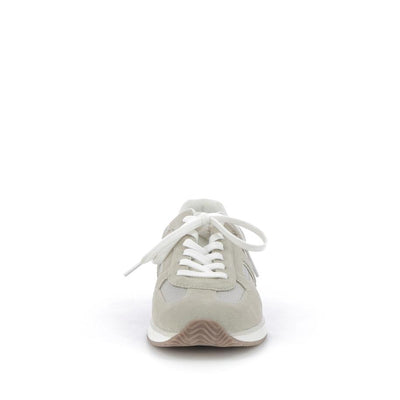 | 163XM1A8