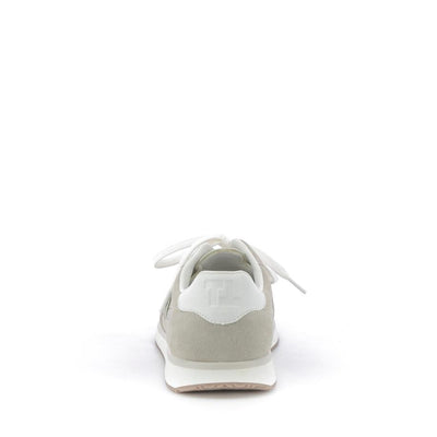  | 163XM1A8