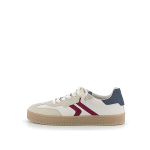 TAMARIS Sneakers