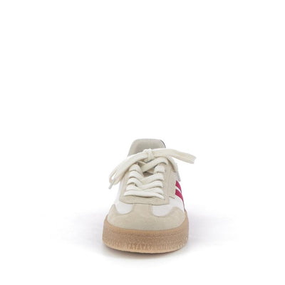  | 163XM1A9