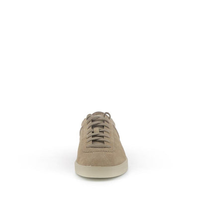  | 163XW1B2