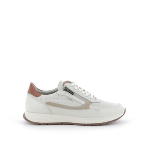 PIKOLINOS Sneakers