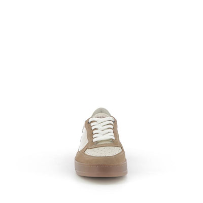  | 163XW1D5