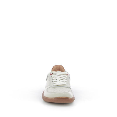  | 163XW1D7