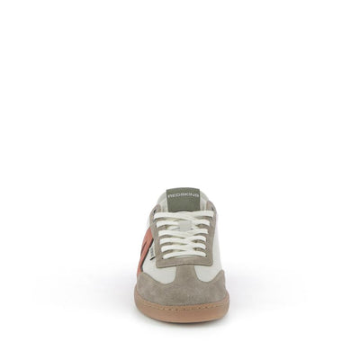  | 163XM1D8