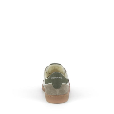  | 163XM1D8