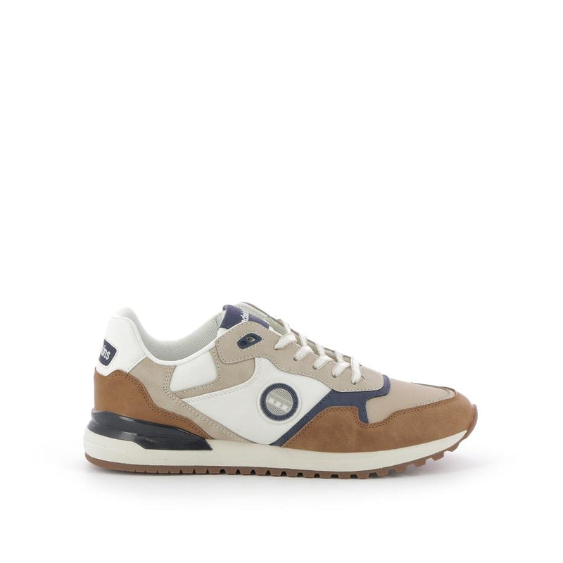 REDSKINS Sneakers