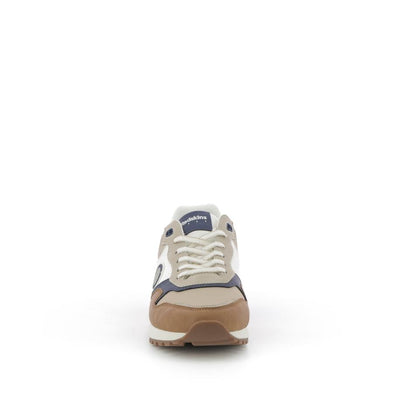  | 163XM1E1