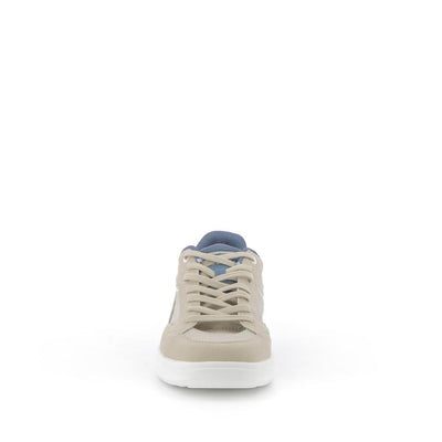  | 163XM1E3