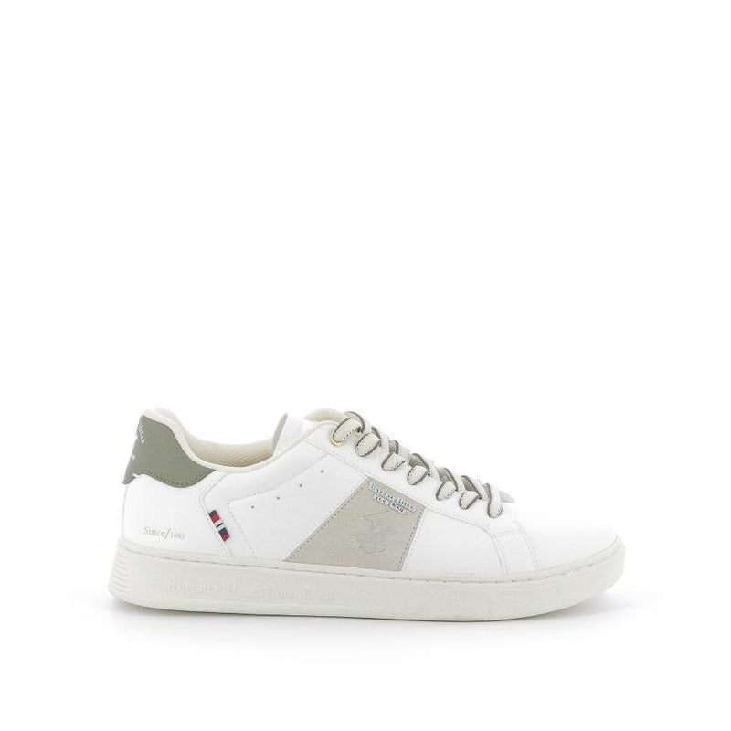 BEVERLY HILLS POLO CLUB Sneakers