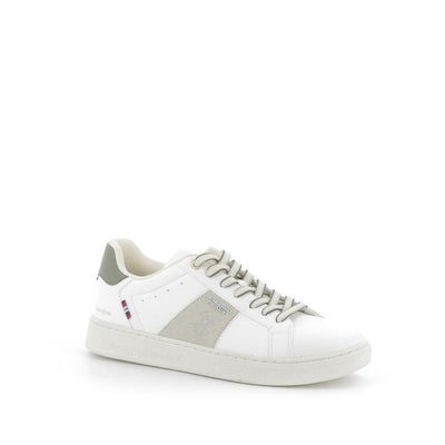  | 163XS1E9