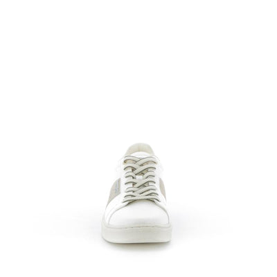  | 163XS1E9