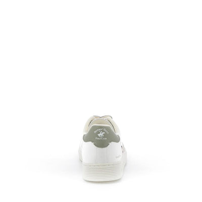  | 163XS1E9