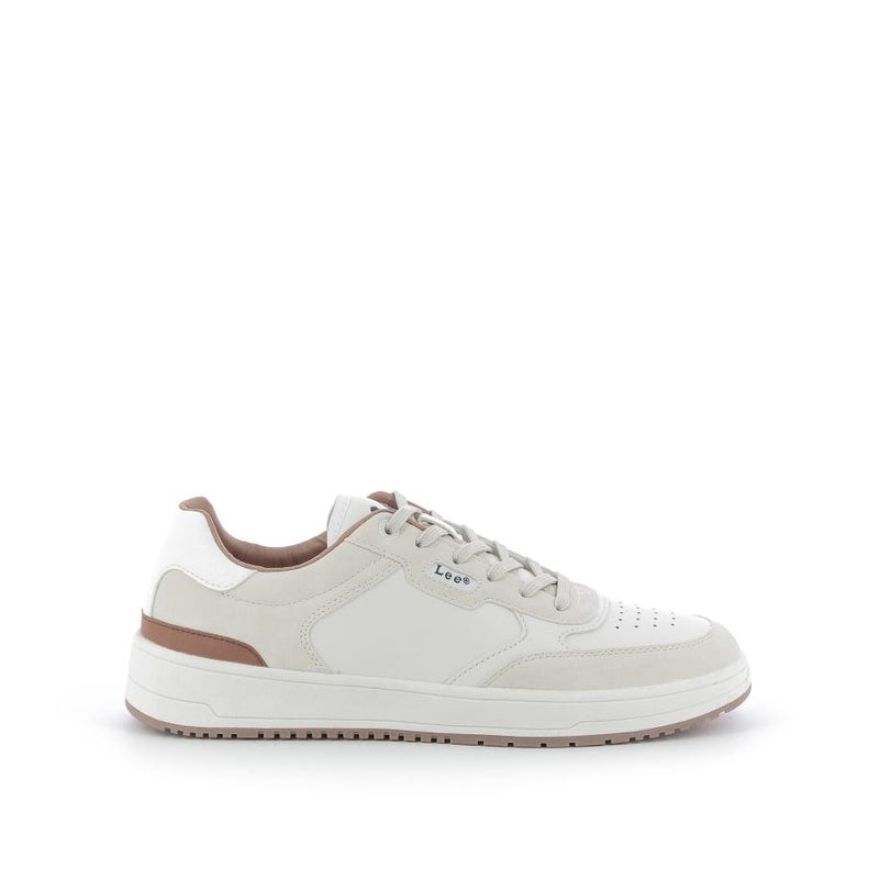 LEE Baskets