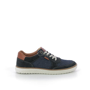 WALKYS Baskets