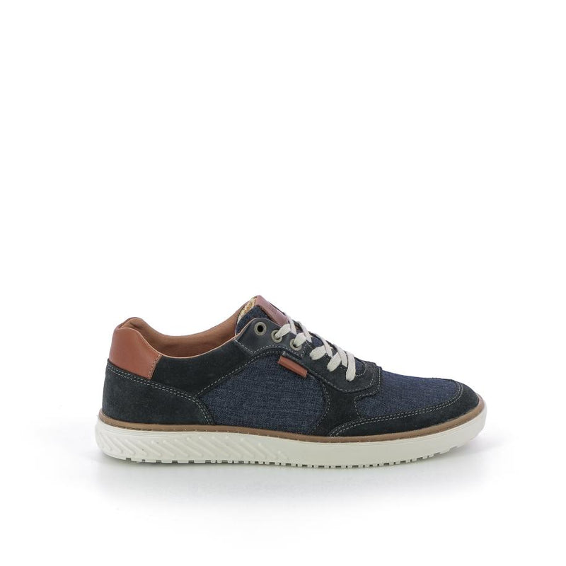 WALKYS Baskets